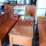 Bán nhà 3 tầng mặt tiền Quy Nhơn 23m2 - Ảnh thu nhỏ 2