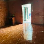 Bán đất 250m² thổ cư 60m² Dương Minh Châu Tây Ninh - Ảnh thu nhỏ 1