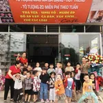 Sang nhượng quán tô tượng 84m² mặt tiền 6m Hạ Long - Ảnh thu nhỏ 5
