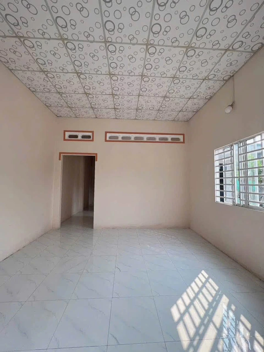 Bán nhà phố Tây Ninh 62m² giá 690 triệu - Ảnh thu nhỏ 2