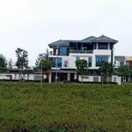 Bán đất biệt thự Quán Bàu đường 12m hiếm có giá mềm nhất thị trường - Ảnh thu nhỏ 6