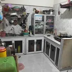 Nhà gác đúc Trưng Nữ Vương 98m² 2PN 4,6 tỷ - Ảnh thu nhỏ 5
