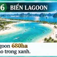 Chỉ từ 1,3 tỷ vốn ban đầu có ngay căn liền kề 60m2 Vinhomes Global Gate Hạ Long gần công viên - Ảnh thu nhỏ 23