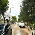 Bán nhà 3 tầng 50m² 3 phòng ngủ Hoà An 7, Đà Nẵng, giá 3.8 tỷ - Ảnh thu nhỏ 4