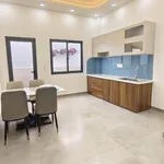 Bán nhà hẻm ô tô 60m² 4PN gần chợ Hiệp Bình, Thủ Đức - 5,5 tỷ - Ảnh thu nhỏ 4