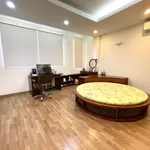 Bán biệt thự 6 phòng ngủ sân vườn rộng Nam Long Q7, 192m² - Ảnh thu nhỏ 4