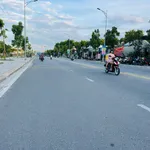 Bán đất mặt tiền Đồng Khởi 100m² 6,95 tỷ Bàu Vá - Ảnh thu nhỏ 1