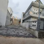 Bán lô đất Thủ Dầu Một 5,8x17m giá 2.2 tỷ - Ảnh thu nhỏ 5
