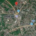 Bán đất nền 130m² ngang 6m giá 1,5 tỷ Bà Rịa - Ảnh thu nhỏ 1