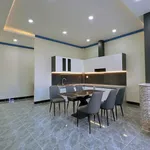 Bán nhà 3PN 131m² full nội thất, gần Thống Nhất 2.9 tỷ - Ảnh thu nhỏ 5