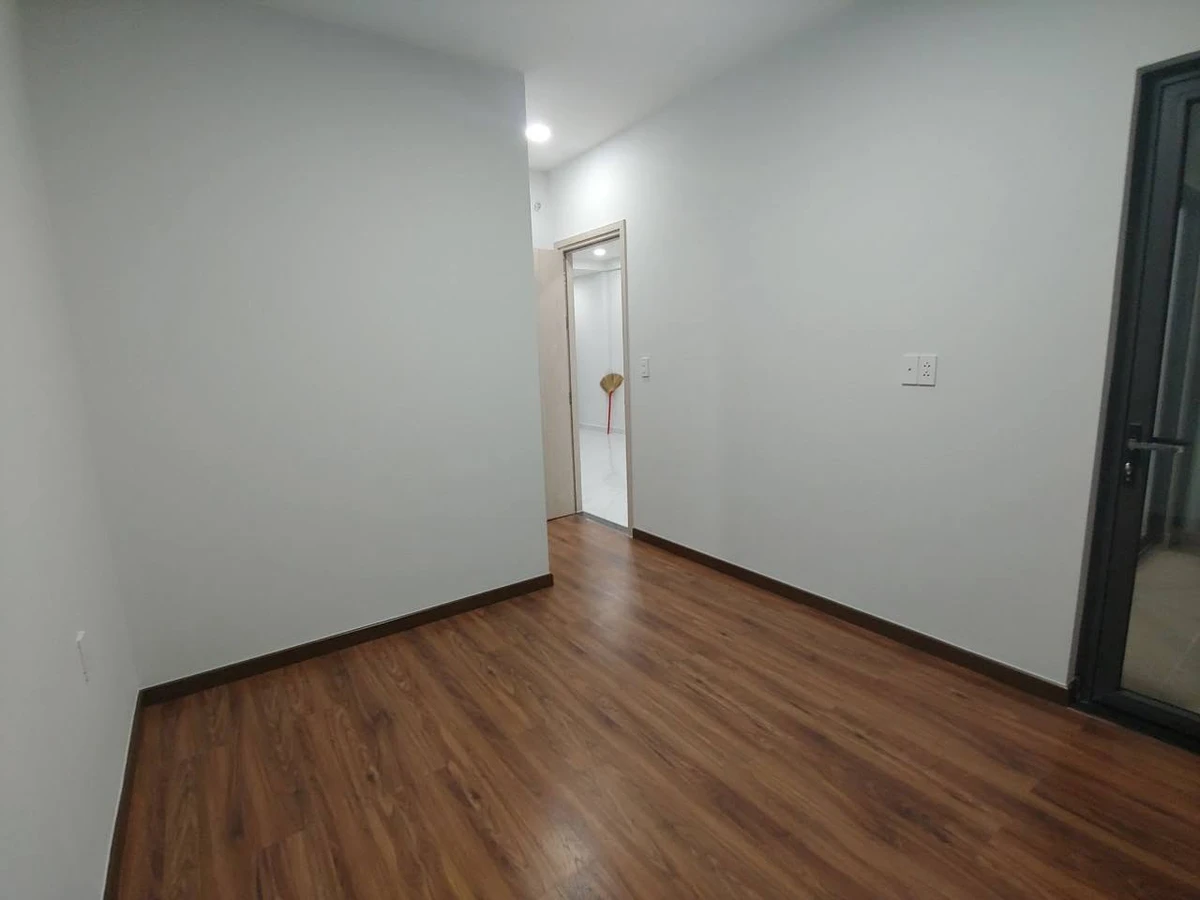 Bán căn hộ 2PN 70m² Charm City Dĩ An - 2,345 tỷ - Ảnh thu nhỏ 3