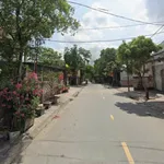 Bán đất mặt đường Hoàng Phan Thái 108m² - kinh doanh tốt - Ảnh thu nhỏ 4