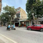Bán nhà cấp 4 mặt phố Ngư Hải 96m² Quận 12 - Ảnh thu nhỏ 1