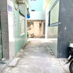 Bán nhà 3 tầng 105,5 m² Trần Hưng Đạo Quy Nhơn, 2 tỷ 450 - Ảnh thu nhỏ 5
