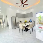 Nhà vườn mặt tiền Nguyễn Văn Nhâm, Tân An – 1000 m², 4.5 tỷ - Ảnh thu nhỏ 5