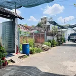 Bán đất thổ cư 136m2 hẻm nhựa 6m gần Nhà Thờ Tam Hà, Thủ Đức, giá 4,9 tỷ - Ảnh thu nhỏ 2