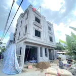 Bán nhà 48m2 4 tầng 4PN 3WC Lê Quang Đạo 4,5 tỷ - Ảnh thu nhỏ 3
