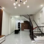 Bán nhà 3 tầng 84m² gần công viên, Nha Trang 8,3 tỷ - Ảnh thu nhỏ 3