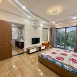 Bán biệt thự Hưng Phú 266m2, 4PN, sổ riêng, Thủ Đức - Ảnh thu nhỏ 4