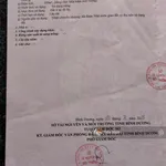 Chính chủ gửi bán gấp giá đầu tư, mặt tiền kinh doanh cực vip tại TP Mới Bình Dương - Ảnh thu nhỏ 4