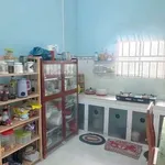 Bán nhà 7m mặt tiền Phú An Bình Dương, 3 tỷ 1 - Ảnh thu nhỏ 4