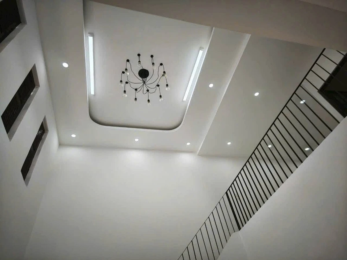 Bán nhà Bến Tre, Phường 6, 58.6m², 4PN, 800 triệu - Ảnh thu nhỏ 5