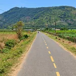 Bán đất Thạnh Tân Tây Ninh 3725m² giá 2 tỷ 200 triệu - Ảnh thu nhỏ 1