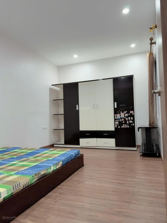 Bán CC 2PN (75m2) Saigontel Central Park Bắc Giang giá 3 tỷ - Ảnh thu nhỏ 5