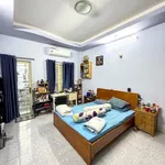 Bán nhà 4 tầng 60m2 hẻm Phan Đăng Lưu, Phú Nhuận, giá 10,2 tỷ - Ảnh thu nhỏ 3