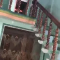 Bán nhà mặt đường Quốc Lộ 1A thôn Mỹ Phú 1, xã Ô Loan, Đắk Lắk - Ảnh thu nhỏ 6