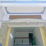 Bán nhà mới 30m² 2 PN gần Chợ Đầm, Quy Nhơn - Ảnh thu nhỏ 1