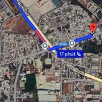 Bán đất mặt tiền kinh doanh Phú Lợi Thủ Dầu Một 145m2 - Ảnh thu nhỏ 2