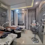 Bán nhà mặt tiền Phạm Văn Thuận 62m² Biên Hòa 7.6 tỷ - Ảnh thu nhỏ 2