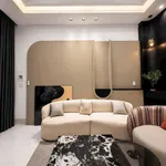 Bán nhà phố 140m² 3 phòng ngủ Biên Hoà 4 tỷ 650 - Ảnh thu nhỏ 3