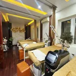 Bán nhà 6 tầng thang máy 90m2 khu phân lô Nguyễn Đức Cảnh, Hai Bà Trưng, Hà Nội - Ảnh thu nhỏ 3