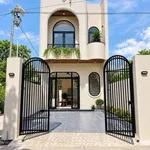 Nhà 2 mặt tiền 3PN, 157m2 Phú Mỹ giá 3 tỷ 860 - Ảnh thu nhỏ 2