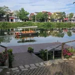 Bán đất 150m² đường Thăng Long, Đà Nẵng, 3 tỷ - Ảnh thu nhỏ 1