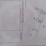 Bán đất mặt tiền hẻm Đặng Văn Truyện Tân An 123m² - Ảnh thu nhỏ 3