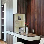 Bán nhà 3 tầng 174m2 Cù Chính Lan Quận 5 - Ảnh thu nhỏ 3