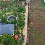 Bán khu nghỉ dưỡng Đồng Xoài 6400m² giá 8.5 tỷ - Ảnh thu nhỏ 1