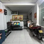 Bán nhà 2 tầng 52m2, 2 phòng ngủ Đống Đa - Ảnh thu nhỏ 3