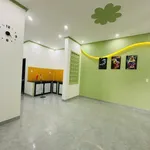 Bán nhà mới Công chứng Phú Thủy 50m² 1,1 tỷ - Ảnh thu nhỏ 5