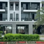 Bán gấp shophouse lô góc 2 mặt tiền Ghềnh Hào giá chỉ 4,5 tỷ (nhà + đất) - Ảnh thu nhỏ 3