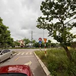 Bán đất thương mại 651m² gần Hải Dương - Ảnh thu nhỏ 3
