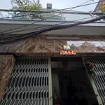 Bán nhà hẻm Bình Tây, Phường 1, Quận 6, 51m2, 1 trệt 1 lầu, giá 5,8 tỷ - Ảnh thu nhỏ 1