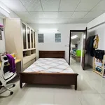Bán CHDV Bạch Đằng 82m2 10.8 tỷ Bình Thạnh - Ảnh thu nhỏ 3