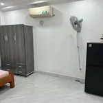 Bán nhà mới 3PN 4WC Nguyễn Đình Chiểu Q.3 - 8.5 tỷ - Ảnh thu nhỏ 3