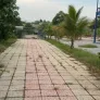 Bán đất thương mại dịch vụ, diện tích 9662m2, Tân Hạnh, Biên Hòa, ĐN - Ảnh thu nhỏ 27
