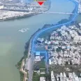 Chủ gửi bán lô đất biệt thự Anh Thơ, P. Ngũ Hành Sơn, Đà Nẵng - Ảnh thu nhỏ 5