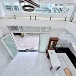 Bán nhà 4PN 3WC 285m² Vũng Tàu - Ảnh thu nhỏ 2